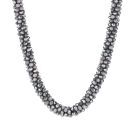 JE14490 - DARK GREY MIX