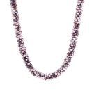 JE14490 - DARK PINK MIX