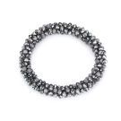 JE14491 - DARK GREY MIX