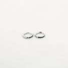 JE14586 - GREEN/SILVER