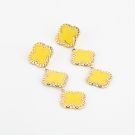 JE14678 - LIGHT YELLOW