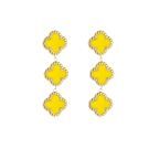 JE14678 - LIGHT YELLOW