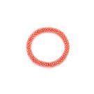 JE15115 - WATERMELON