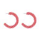 JE15117 - WATERMELON