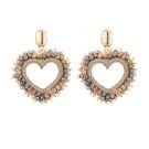 JE15118 - PURPLE MIX