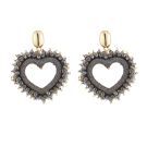 JE15118 - DEEP PURPLE