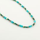 JE15133 - DEEP GREEN