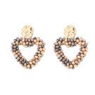 JE15167 - PURPLE MIX