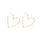 JE15556 - WHITE/GOLD