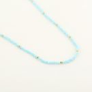 JE15736 - LIGHT BLUE