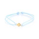 JE15839 - LIGHT BLUE