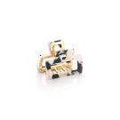 JE16205 - GREY - KLEIN