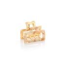 JE16205 - GOLD - KLEIN