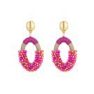 JE16357 - FUSHIA MIX