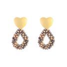 JE16360 - D.PURPLE MIX