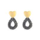 JE16360 - DEEP PURPLE