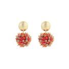 JE16361 - ORANGE MIX