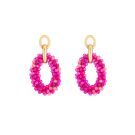 JE16363 - FUCHSIA MIX