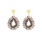 JE16364 - PURPLE MIX