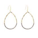 JE16920 - PURPLE MIX