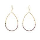 JE16920 - D.PURPLE MIX