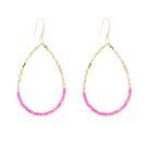 JE16920 - FUSHIA MIX