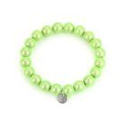 JE17167 - NEON GREEN