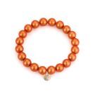 JE17167 - NEON ORANGE