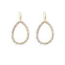 JE17412 - SILVER MIX