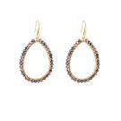 JE17412 - PURPLE MIX