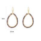 JE17412 - PURPLE MIX