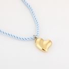 JE17708 - LIGHT BLUE