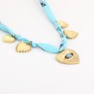 JE17713 - LIGHT BLUE