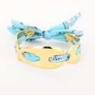 JE17714 - LIGHT BLUE