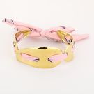 JE17714 - LIGHT PINK