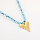 JE17716 - LIGHT BLUE