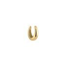 JE18249 - GOLD - EARCUFF