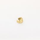 JE18253 - GOLD