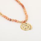 JE18270 - LIGHT BROWN