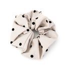 JE18292 - LIGHT BROWN