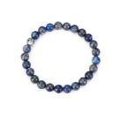 JE18362 - NAVY - HEREN