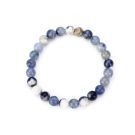 JE18365 - NAVY - HEREN