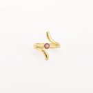 JE18676 - RHODOCHROSITE