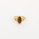 JE18679 - TIGERS EYE