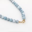 JE18828 - LIGHT BLUE