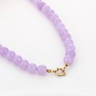 JE18828 - lIGHT PURPLE