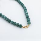 JE18828 - LIGHT GREEN