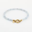 JE18836 - LIGHT BLUE