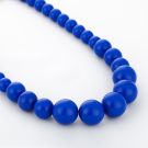 JE18842 - ROYAL BLUE