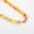 JE18875 - LIGHT YELLOW